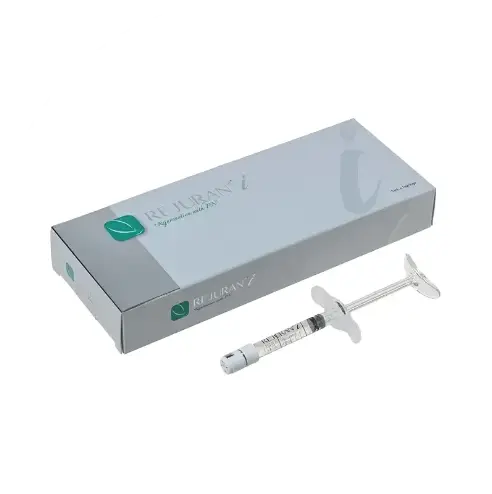 Rejuran(リジュラン)