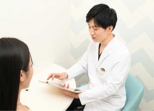 BEAUTY SKIN CLINIC（ビューティースキンクリニック） 革新的シミ治療ルメッカ