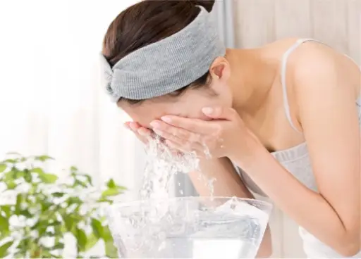 BEAUTY SKIN CLINIC（ビューティースキンクリニック）ポテンツァ(POTENZA)