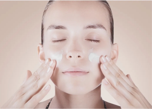 BEAUTY SKIN CLINIC（ビューティースキンクリニック） 革新的シミ治療ルメッカ