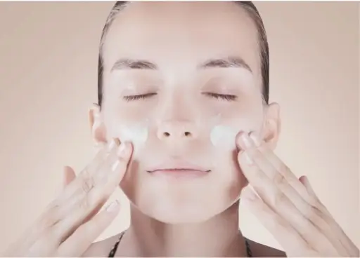 BEAUTY SKIN CLINIC（ビューティースキンクリニック）ポテンツァ(POTENZA)