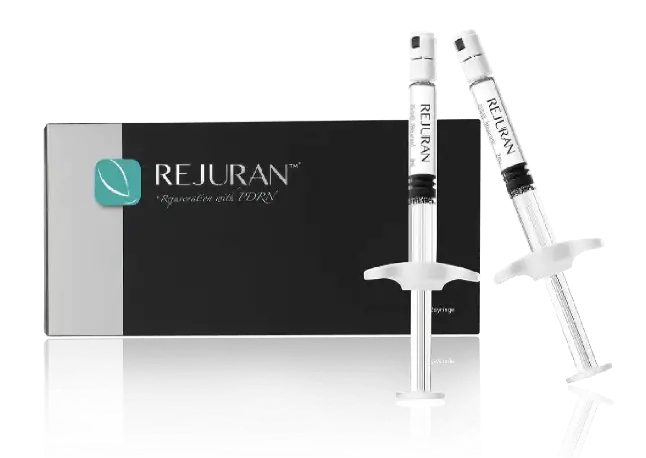 ドラッグデリバリー