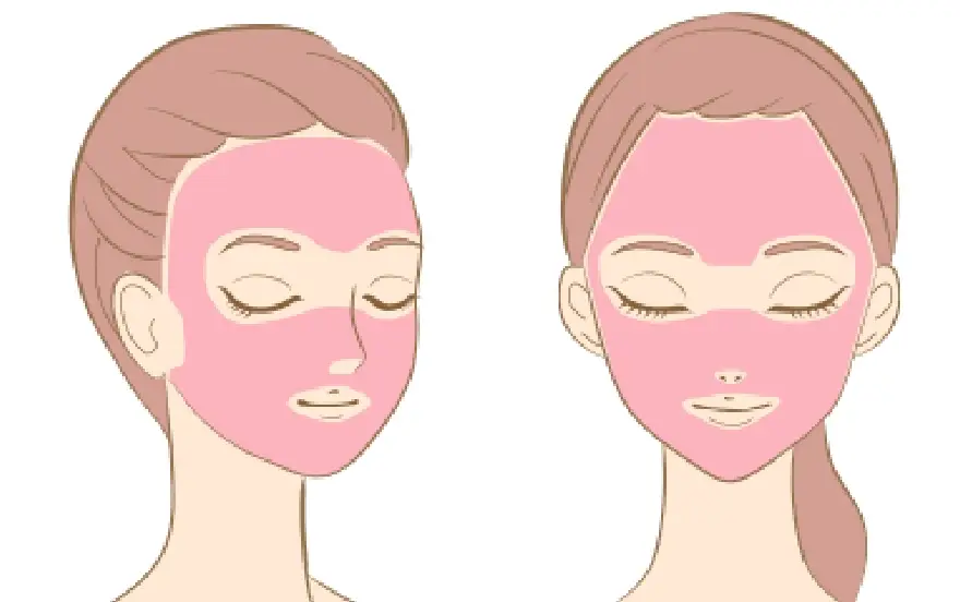 BEAUTY SKIN CLINIC（ビューティースキンクリニック） スーパーヴェルヴェットスキン