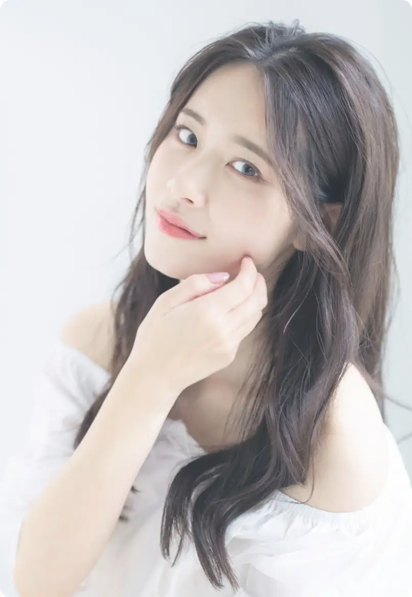 BEAUTY SKIN CLINIC（ビューティースキンクリニック） スーパーヴェルヴェットスキン