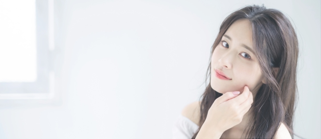 BEAUTY SKIN CLINIC（ビューティースキンクリニック） スーパーヴェルヴェットスキン