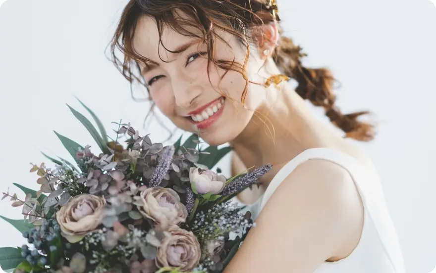 BEAUTY SKIN CLINIC（ビューティースキンクリニック） スーパーヴェルヴェットスキン