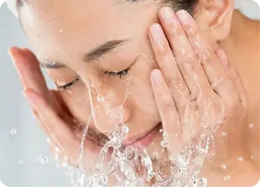 BEAUTY SKIN CLINIC（ビューティースキンクリニック） スーパーヴェルヴェットスキン