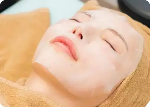 BEAUTY SKIN CLINIC（ビューティースキンクリニック） スーパーヴェルヴェットスキン