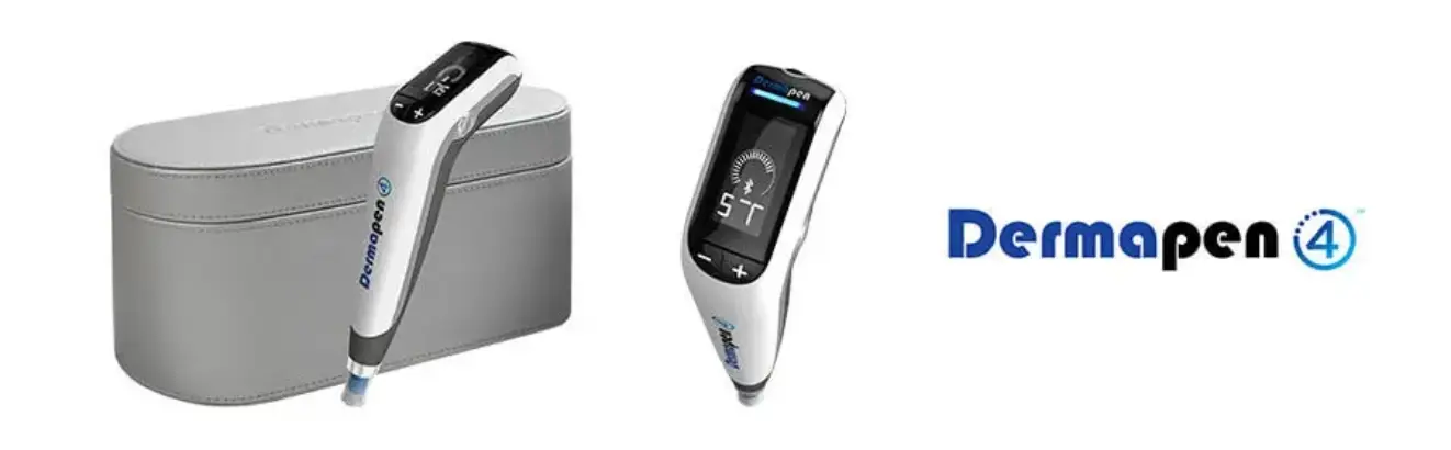 BEAUTY SKIN CLINIC（ビューティースキンクリニック） スーパーヴェルヴェットスキン