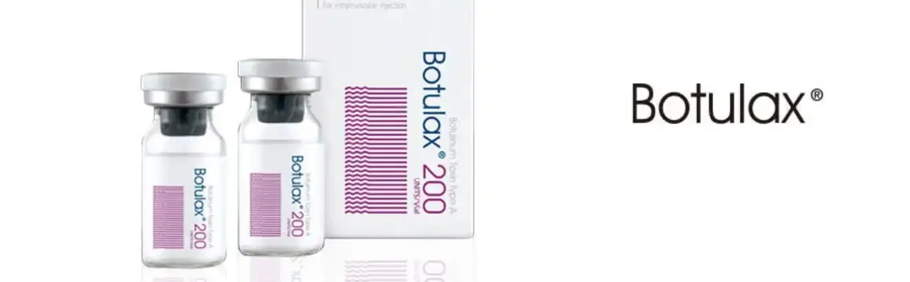 BEAUTY SKIN CLINIC（ビューティースキンクリニック） スーパーヴェルヴェットスキン