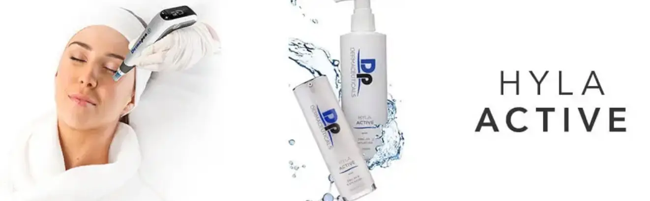 BEAUTY SKIN CLINIC（ビューティースキンクリニック） スーパーヴェルヴェットスキン