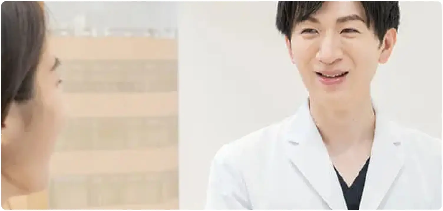 BEAUTY SKIN CLINIC（ビューティースキンクリニック） スーパーヴェルヴェットスキン