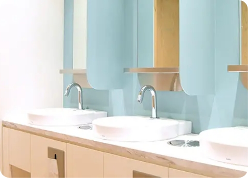 BEAUTY SKIN CLINIC（ビューティースキンクリニック） 新AGNES（アグネス）