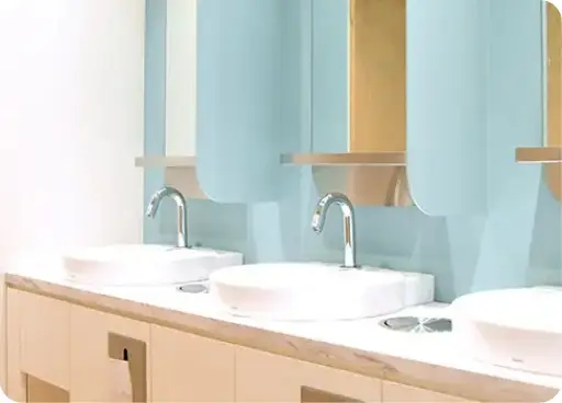 BEAUTY SKIN CLINIC（ビューティースキンクリニック） スーパーヴェルヴェットスキン