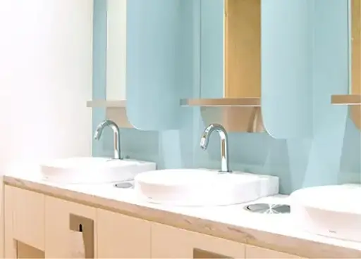 BEAUTY SKIN CLINIC（ビューティースキンクリニック） スーパーヴェルヴェットスキン