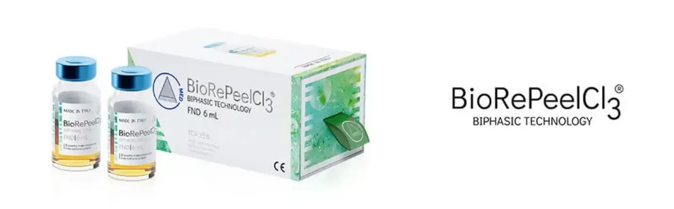 BEAUTY SKIN CLINIC（ビューティースキンクリニック） スーパーヴェルヴェットスキン