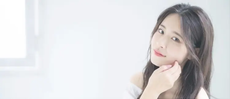 BEAUTY SKIN CLINIC（ビューティースキンクリニック） スーパーヴェルヴェットスキン