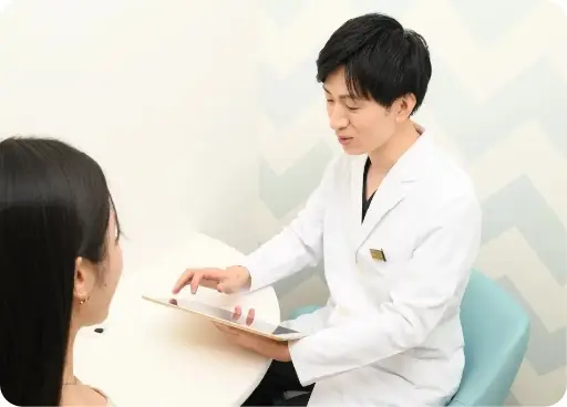 BEAUTY SKIN CLINIC（ビューティースキンクリニック） 糸リフト