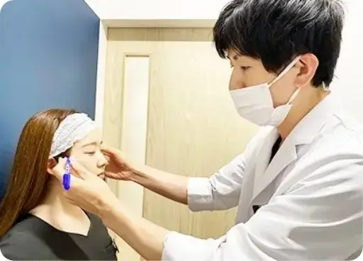 BEAUTY SKIN CLINIC（ビューティースキンクリニック） 糸リフト