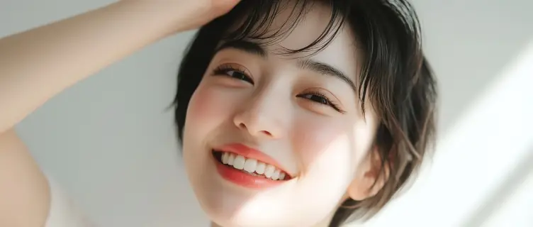 BEAUTY SKIN CLINIC（ビューティースキンクリニック） 糸リフト