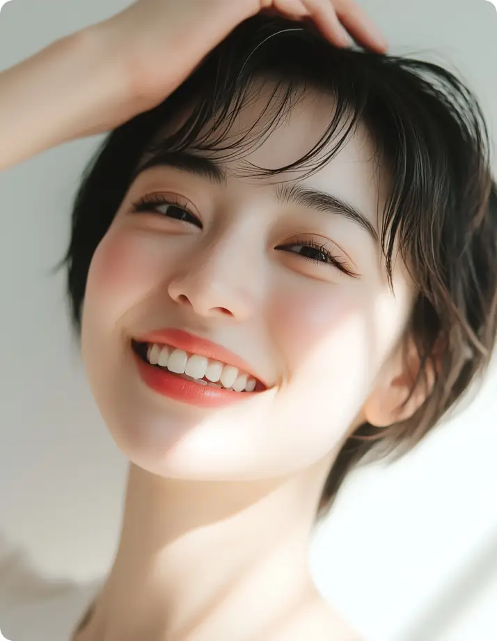 BEAUTY SKIN CLINIC（ビューティースキンクリニック） 糸リフト