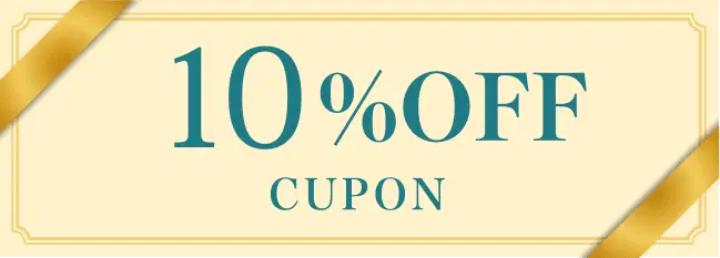 BEAUTY SKIN CLINIC（ビューティースキンクリニック）