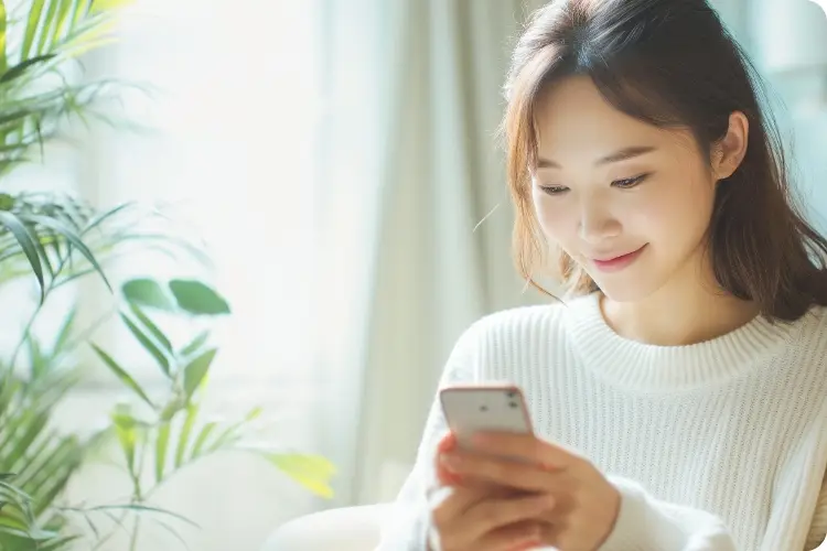 BEAUTY SKIN CLINIC（ビューティースキンクリニック）