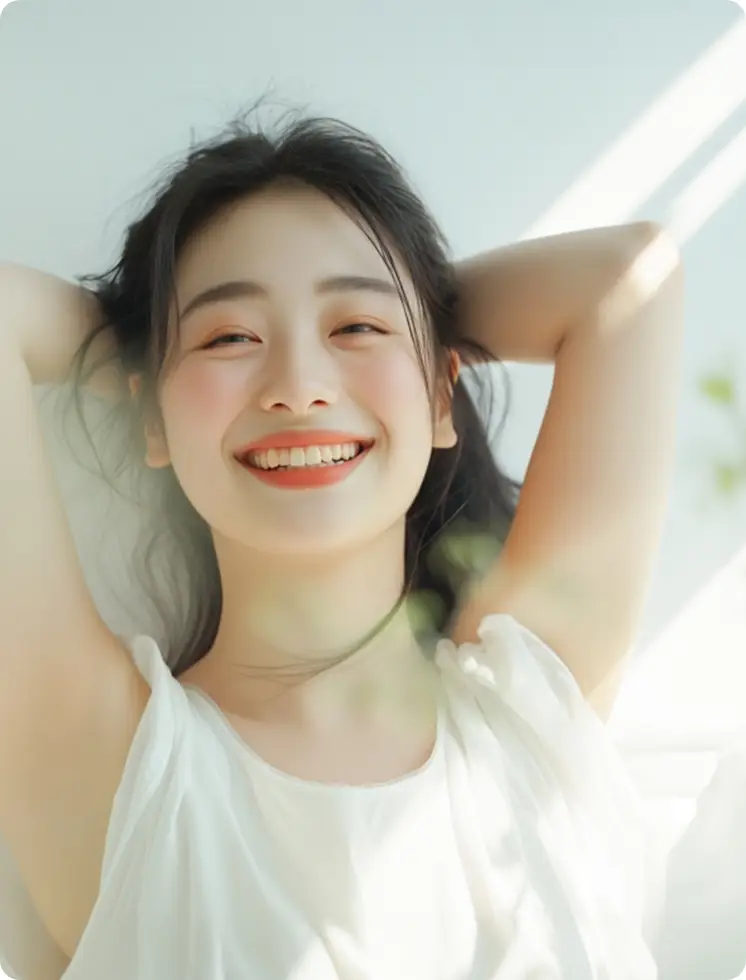 BEAUTY SKIN CLINIC（ビューティースキンクリニック）