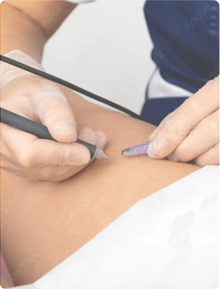 BEAUTY SKIN CLINIC（ビューティースキンクリニック）