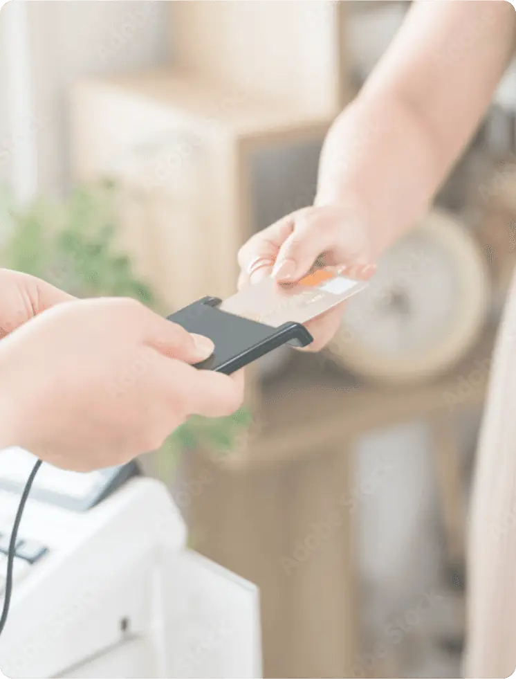 BEAUTY SKIN CLINIC（ビューティースキンクリニック）