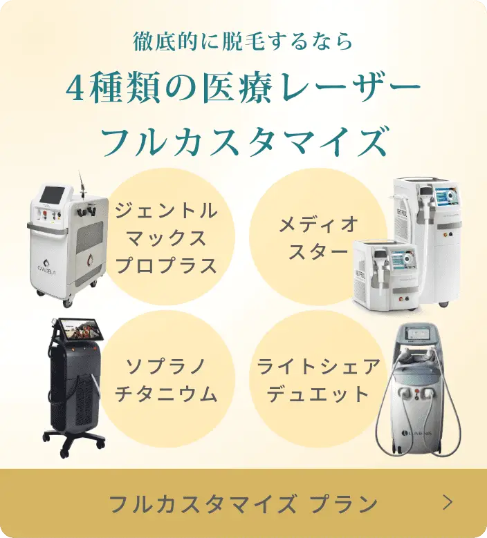 BEAUTY SKIN CLINIC(ビューティースキンクリニック)