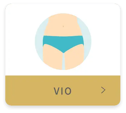 BEAUTY SKIN CLINIC（ビューティースキンクリニック）