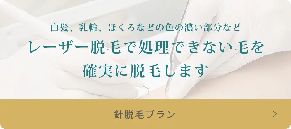 BEAUTY SKIN CLINIC(ビューティースキンクリニック)