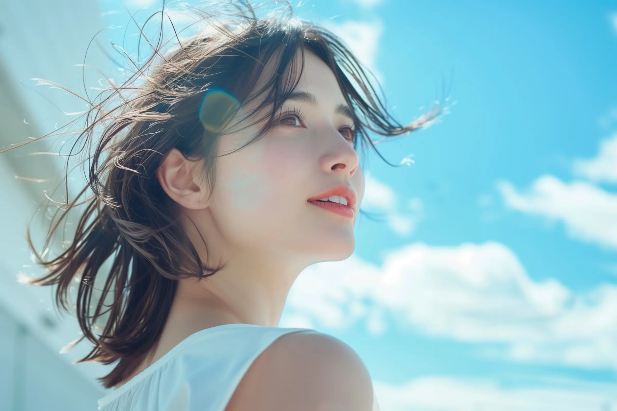 BEAUTY SKIN CLINIC（ビューティースキンクリニック）