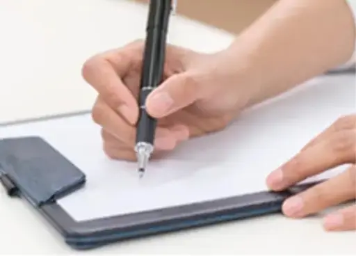 BEAUTY SKIN CLINIC（ビューティースキンクリニック） ヴェルヴェットスキン