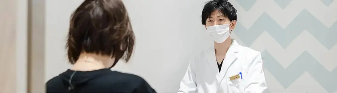 BEAUTY SKIN CLINIC（ビューティースキンクリニック） ヴェルヴェットスキン