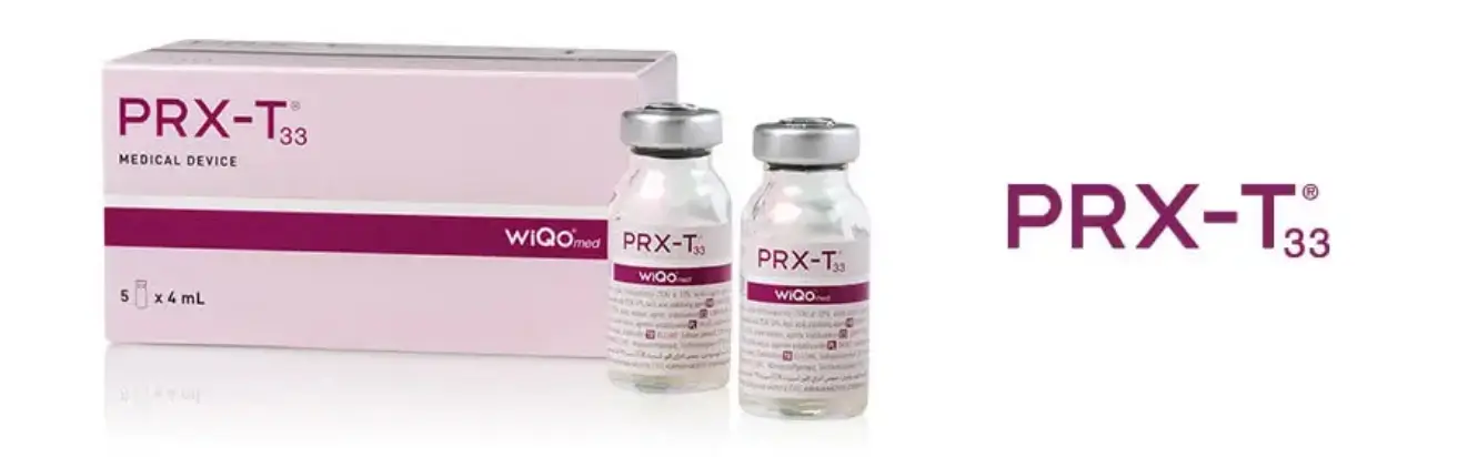 BEAUTY SKIN CLINIC（ビューティースキンクリニック） ヴェルヴェットスキン