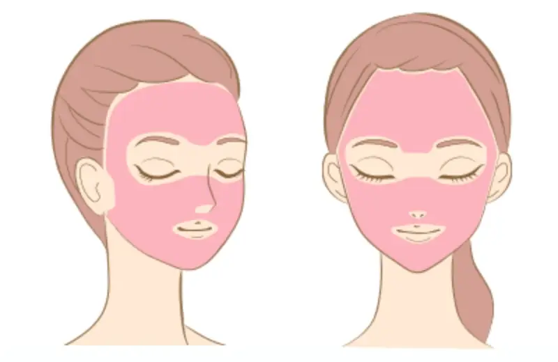 BEAUTY SKIN CLINIC（ビューティースキンクリニック） ヴェルヴェットスキン