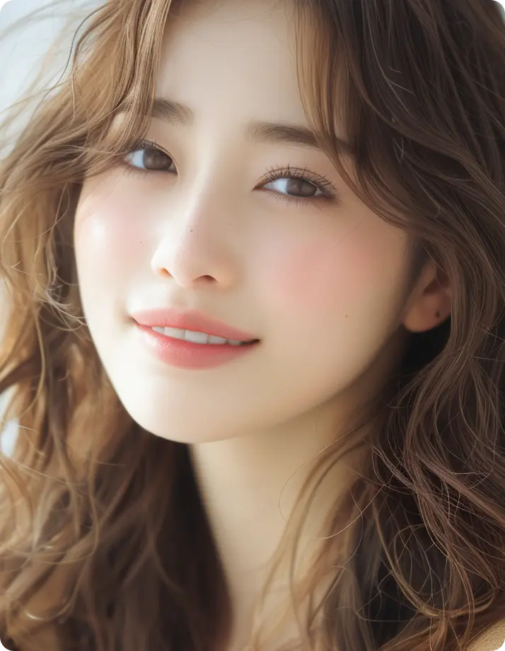 BEAUTY SKIN CLINIC（ビューティースキンクリニック） ヴェルヴェットスキン