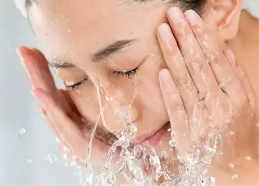 BEAUTY SKIN CLINIC（ビューティースキンクリニック） ヴェルヴェットスキン