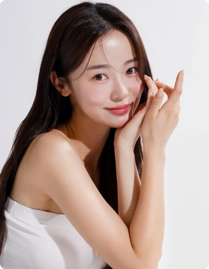 BEAUTY SKIN CLINIC（ビューティースキンクリニック） ヴェルヴェットスキン