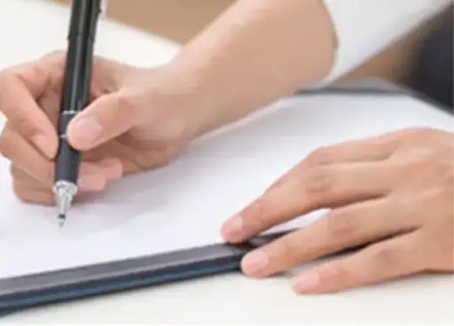 BEAUTY SKIN CLINIC（ビューティースキンクリニック） VIOパーフェクト医療脱毛セット