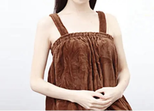 BEAUTY SKIN CLINIC（ビューティースキンクリニック） オールマシンセレクト全身+うなじ 医療脱毛4回完了プラン