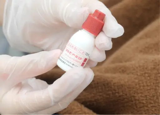 BEAUTY SKIN CLINIC（ビューティースキンクリニック） VIOパーフェクト医療脱毛セット