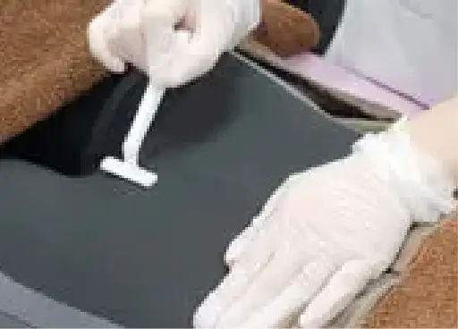 BEAUTY SKIN CLINIC（ビューティースキンクリニック） VIOパーフェクト医療脱毛セット