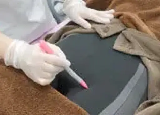 BEAUTY SKIN CLINIC（ビューティースキンクリニック） VIOパーフェクト医療脱毛セット