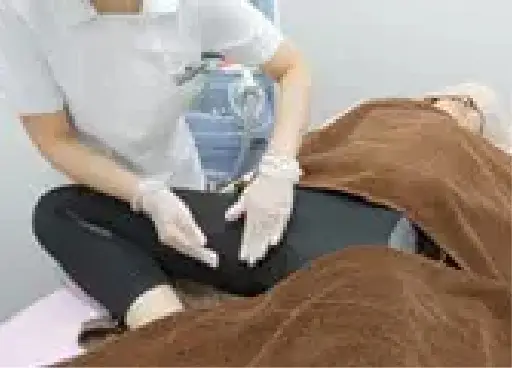 BEAUTY SKIN CLINIC（ビューティースキンクリニック） VIOパーフェクト医療脱毛セット