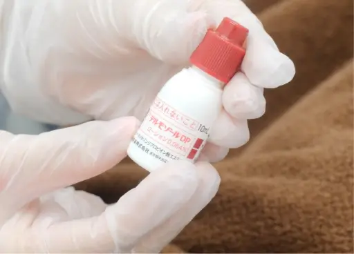 BEAUTY SKIN CLINIC（ビューティースキンクリニック） VIOパーフェクト医療脱毛セット