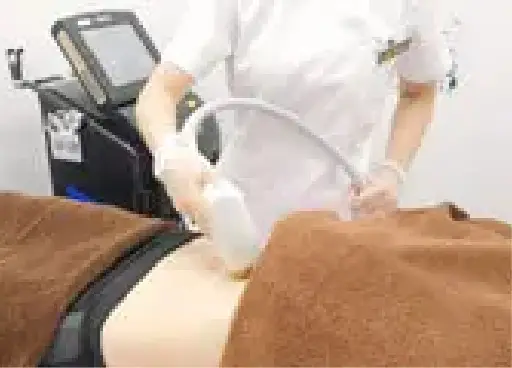 BEAUTY SKIN CLINIC（ビューティースキンクリニック） VIOパーフェクト医療脱毛セット