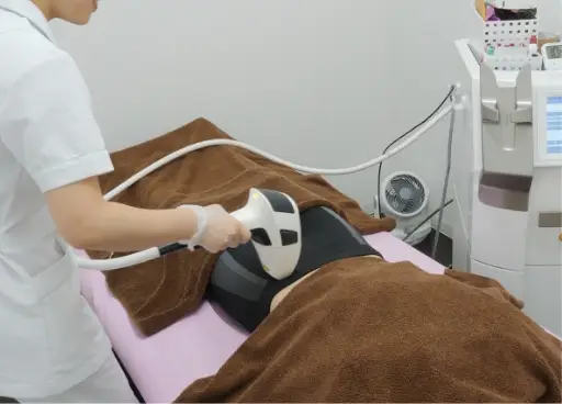 BEAUTY SKIN CLINIC（ビューティースキンクリニック） VIOパーフェクト医療脱毛セット